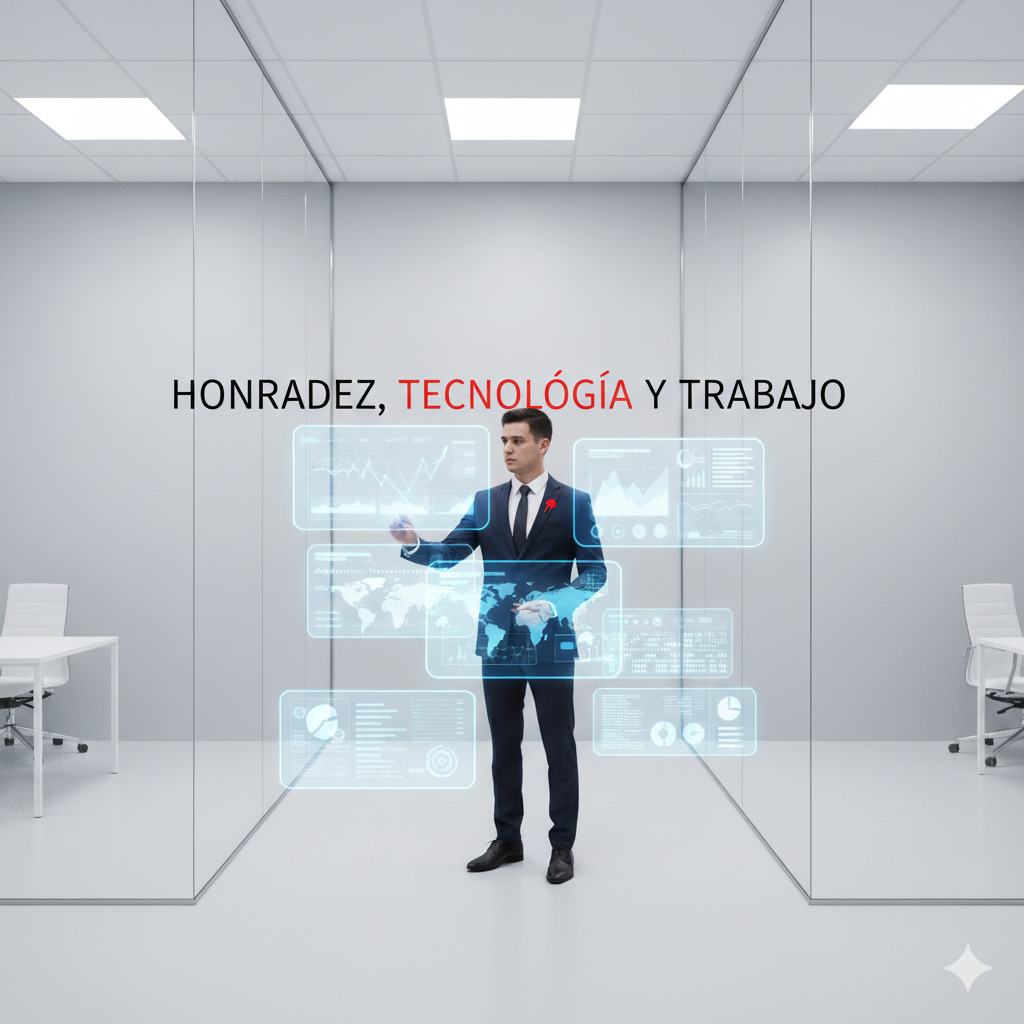 Generated-Image-November-20_-2025-6_07AM-_1_