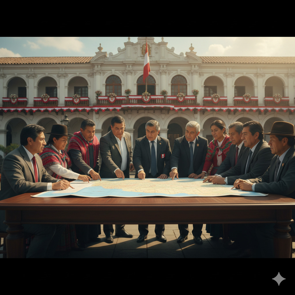 Generated-Image-November-20_-2025-6_07AM-_2_