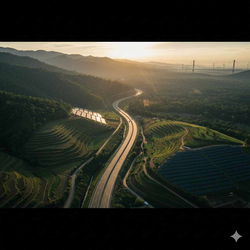 Generated-Image-November-20_-2025-6_07AM-_3_