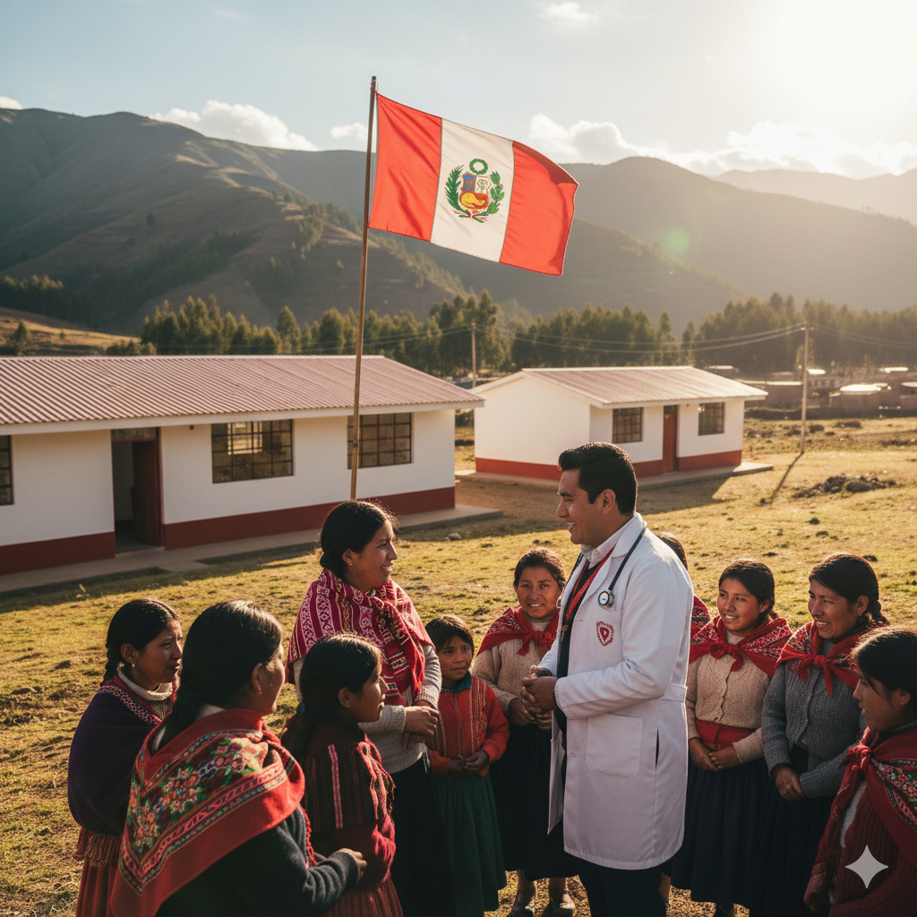 Generated-Image-November-20_-2025-6_07AM